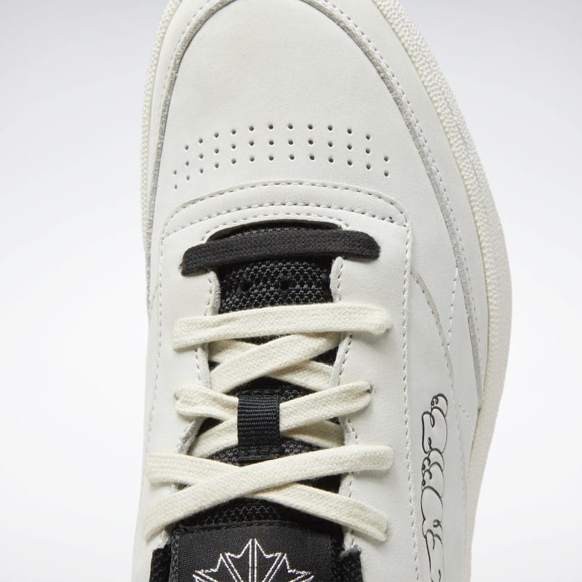 Sneeze x Reebok Club C Revenge | FW5416 | Grailify